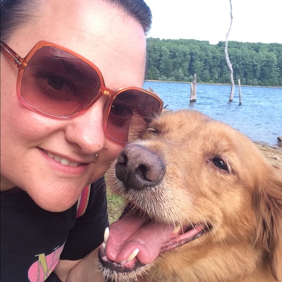 Meet your Posher, Devon - Picture 2 of 4